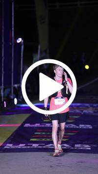 BIB:  <button type="button" onclick="openModal(27385555)" class="btn btn-primary btn-sm float-right" data-toggle="modal" data-target=".modal-high-quality">
                <i class="fa fa-download"></i> Download
                </button>